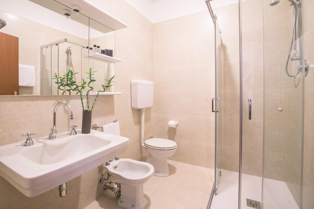 Hotel Europa 3*