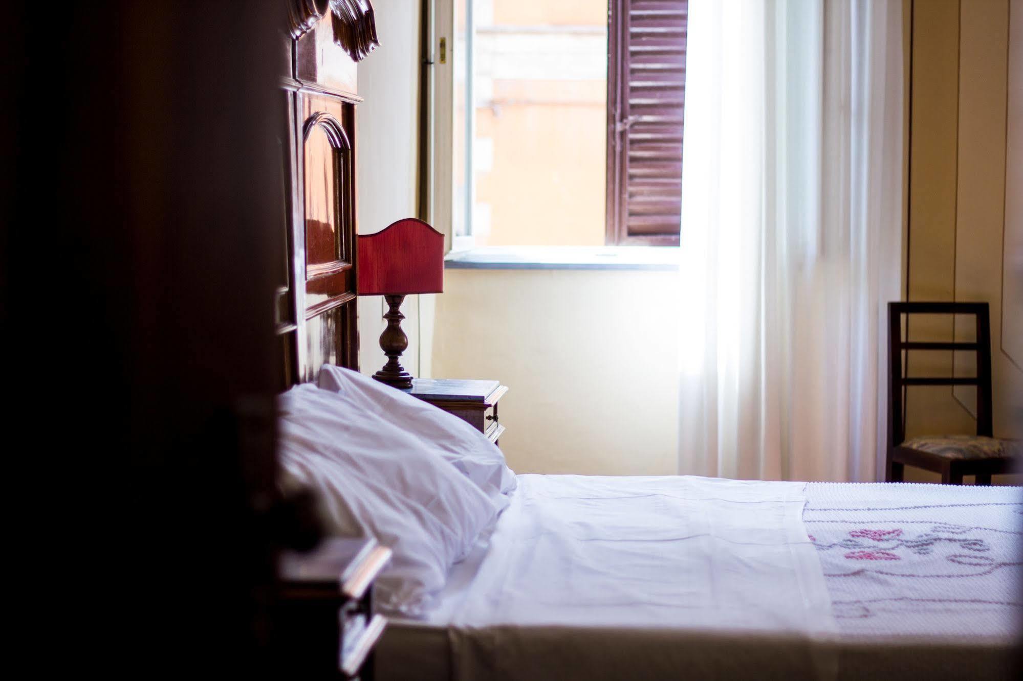 Hotel Europa 3*